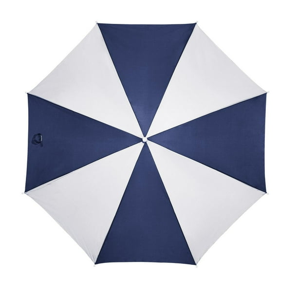 Mainstays ClipOn Umbrella Walmart.ca