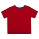 T-shirt « Little Brother »     George British Design pour bébés garçons – image 2 sur 3