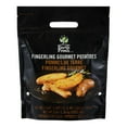 thumbnail image 1 of Earth Fresh Fingerling Gourmet Potatoes, 1 of 1