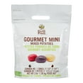 thumbnail image 1 of Earth Fresh Gourmet Mini Mixed Potatoes, 1 of 1