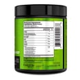 thumbnail image 3 of Nitro Surge Pre-Workout - Cherry Limeade, 3 of 3