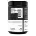 thumbnail image 2 of Creatine Monohydrate Unflavoured , 2 of 3
