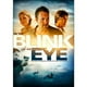 In The Blink Of An Eye – image 1 sur 1