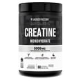 thumbnail image 1 of Creatine Monohydrate Unflavoured , 1 of 3
