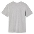 thumbnail image 2 of George Boys' Short Sleeve Graphic Tee, 2 of 2