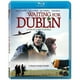 Waiting For Dublin (Blu-ray) – image 1 sur 1