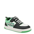 thumbnail image 1 of Minecraft Boys Court Shoes, 1 of 7