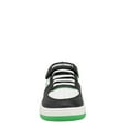 thumbnail image 3 of Minecraft Boys Court Shoes, 3 of 7