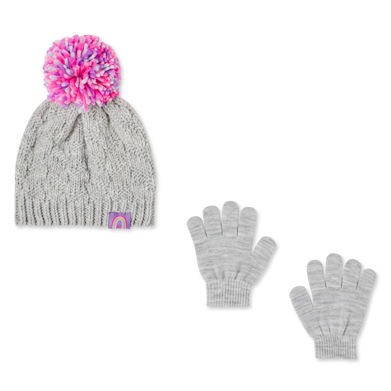 Toddler gloves shop 2t