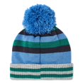 thumbnail image 2 of George Toddler Boys' Monster Toque, 2 of 2