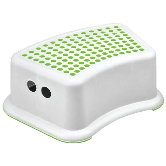 WorkCrew Kid's Small Step Stool