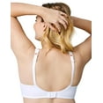 thumbnail image 3 of Soutien-gorge sans armature Plus No Poke Side-Stay WonderBra, 3 of 6
