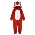 thumbnail image 1 of George Toddler Boys' Character 1-Piece, 1 of 2