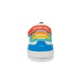 thumbnail image 4 of Les couleurs de l'arc-en-ciel - Ms. Rachel par Stride Rite - Baskets pour garçons, 4 of 7