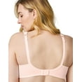 thumbnail image 4 of WonderBra Plus Style No Poke Side Stay Wireless Bra, 4 of 6