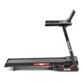 thumbnail image 1 of Reebok Jet 100z Treadmill, 1 of 9