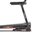 thumbnail image 2 of Reebok Jet 100z Treadmill, 2 of 9