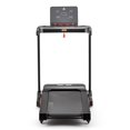 thumbnail image 3 of Reebok Jet 100z Treadmill, 3 of 9