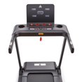 thumbnail image 4 of Reebok Jet 100z Treadmill, 4 of 9