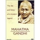 Mahatma Gandhi – image 1 sur 1