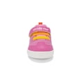 thumbnail image 4 of Herbie - Ms. Rachel de Stride Rite Baskets pour filles, 4 of 7