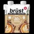 thumbnail image 1 of Cold Brew Latte, 1 of 1