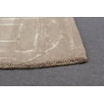 thumbnail image 3 of ECARPETGALLERY Kasbah Rug, 3 of 6