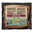 thumbnail image 1 of Saucissons fumés Greenfield Natural Meat Co, 1 of 9