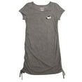 thumbnail image 1 of Peanuts Women's Snoopy Mineral Dress, 1 of 3