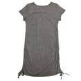 thumbnail image 3 of Peanuts Women's Snoopy Mineral Dress, 3 of 3