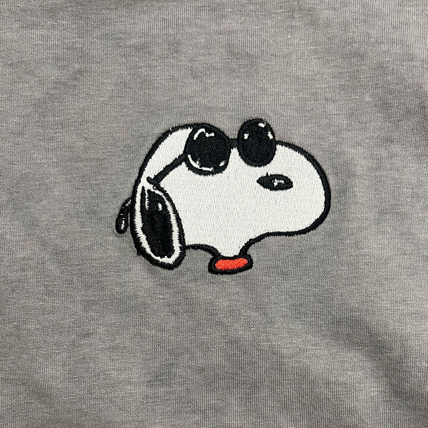 Peanuts Women's Snoopy Mineral Dress