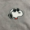 thumbnail image 2 of Peanuts Women's Snoopy Mineral Dress, 2 of 3
