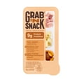 thumbnail image 2 of Grab 'N Snack Ham Cheese and Trail Mix Snack Kit, 2 of 8