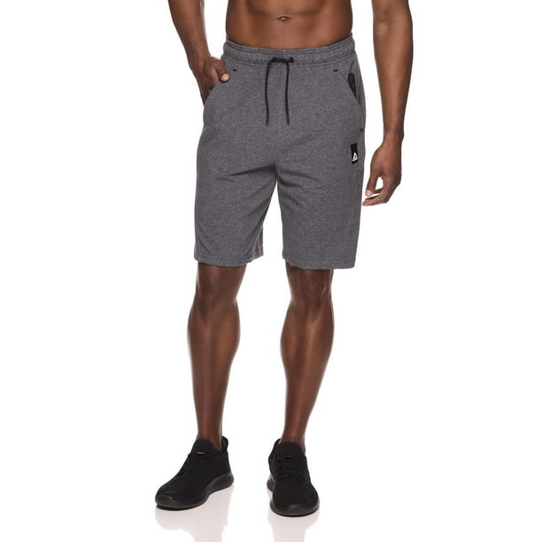 Zingther Short De Bain Extensible à Séchage Rapide Pour Homme