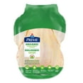 thumbnail image 2 of Prime Whole Chicken Organic, 2 of 5