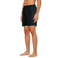 thumbnail image 2 of George Men's Swim Short, 2 of 6