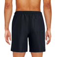 thumbnail image 3 of George Men's Swim Short, 3 of 6