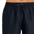thumbnail image 4 of George Men's Swim Short, 4 of 6