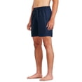 thumbnail image 2 of George Men's Swim Short, 2 of 6