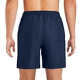 thumbnail image 3 of George Men's Swim Short, 3 of 6