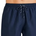 thumbnail image 4 of George Men's Swim Short, 4 of 6