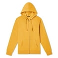 thumbnail image 1 of George Men's Full-Zip Hoodie, 1 of 1