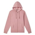 thumbnail image 1 of George Men's Full-Zip Hoodie, 1 of 1