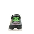 thumbnail image 4 of Chaussures de sport Minecraft avec lumières  pour garçons, 4 of 8