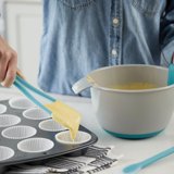 Wilton Versa-Tools Measure & Pour Bowl