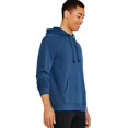 thumbnail image 2 of George Men's Popover Hoodie, 2 of 6