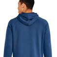 thumbnail image 3 of George Men's Popover Hoodie, 3 of 6