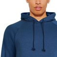 thumbnail image 4 of George Men's Popover Hoodie, 4 of 6