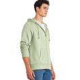 thumbnail image 2 of George Men's Popover Hoodie, 2 of 6