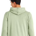 thumbnail image 3 of George Men's Popover Hoodie, 3 of 6